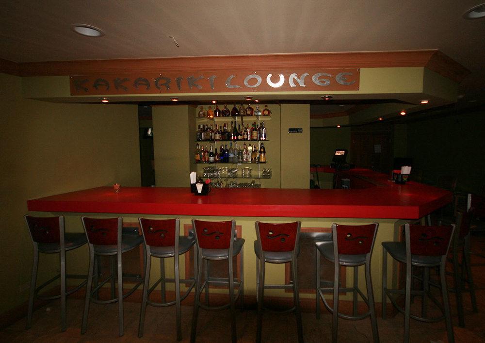 The Wexford Hotel Montego Bay Esterno foto