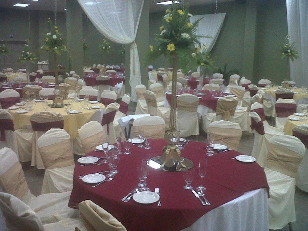 The Wexford Hotel Montego Bay Esterno foto