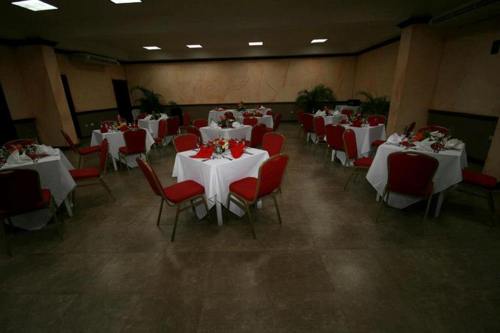 The Wexford Hotel Montego Bay Esterno foto