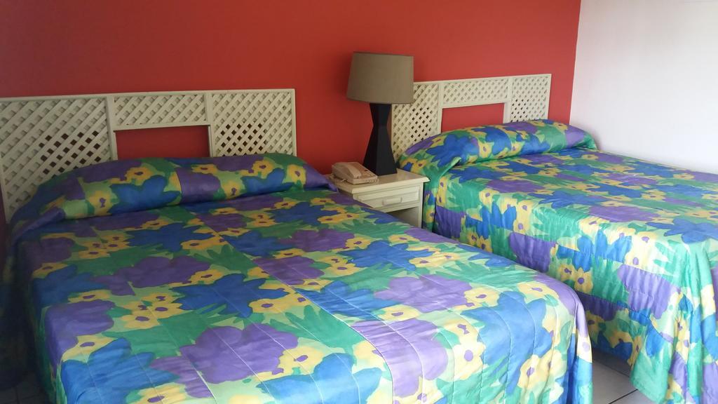 The Wexford Hotel Montego Bay Esterno foto