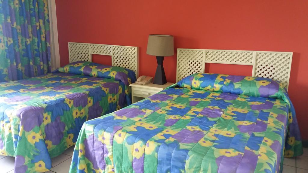 The Wexford Hotel Montego Bay Esterno foto