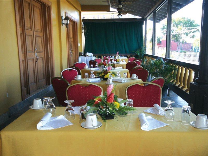 The Wexford Hotel Montego Bay Esterno foto
